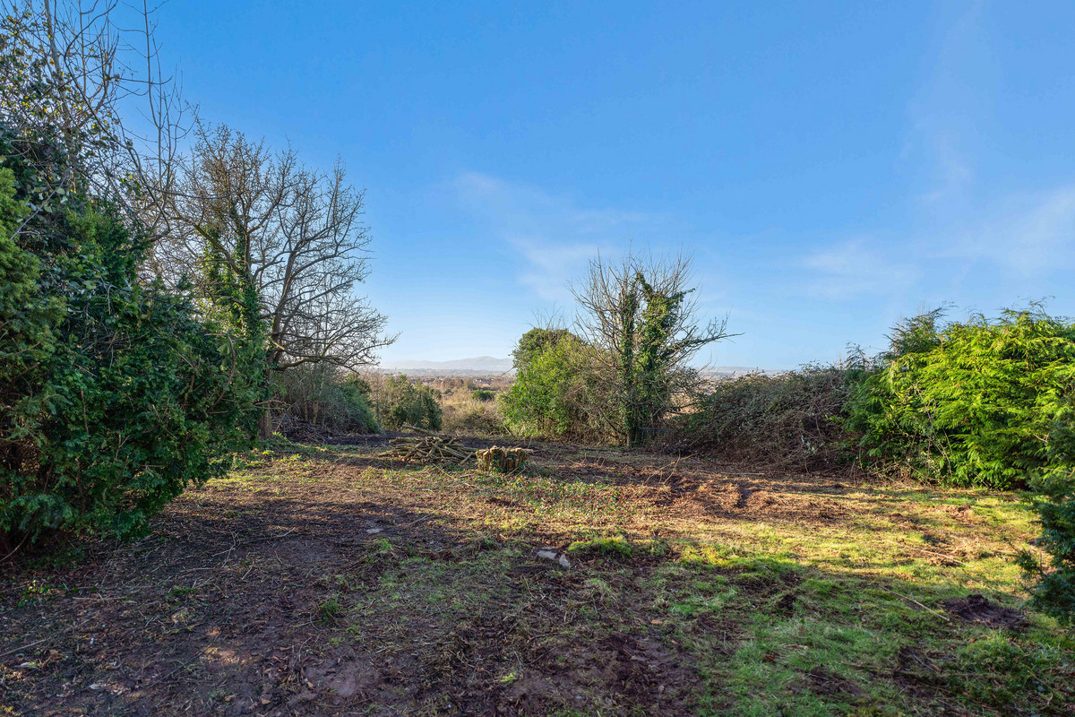 Detached House for sale with 5 bedrooms, Whittington Road Worcester, Worcestershire Fine & Country