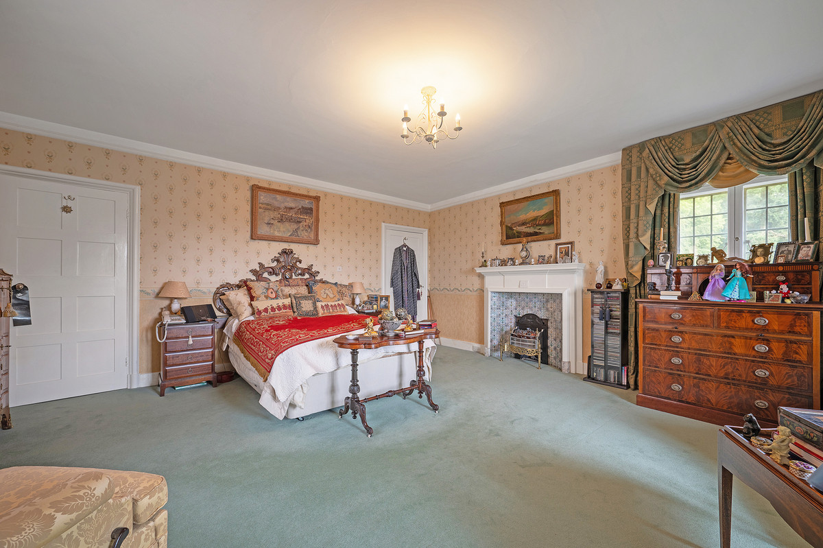 Country House for sale with 8 bedrooms, Jubilee Drive Malvern