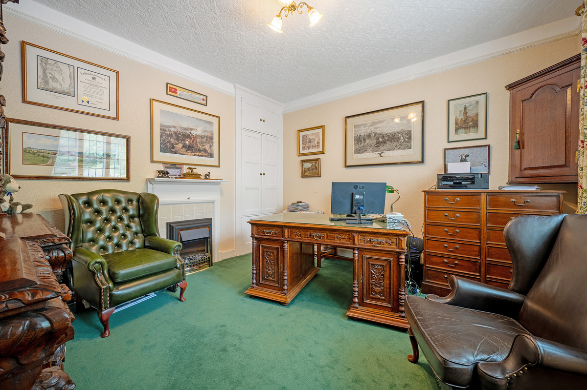 Country House for sale with 8 bedrooms, Jubilee Drive Malvern