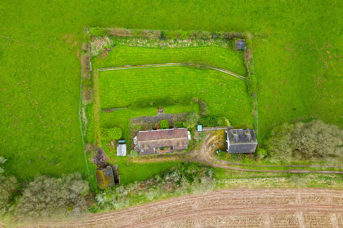 Detached House for sale with 4 bedrooms, Whitbourne Worcester