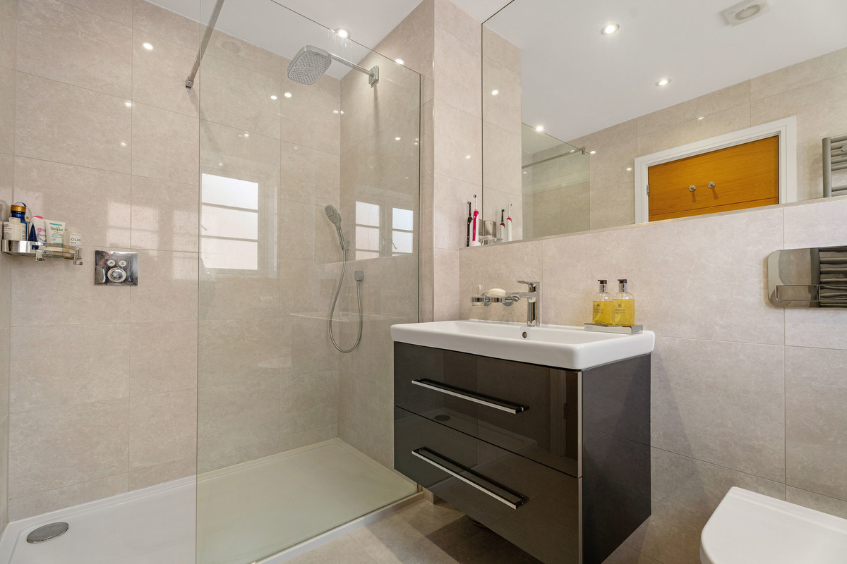 Detached House for sale with 5 bedrooms, Copcut Lane Copcut Droitwich