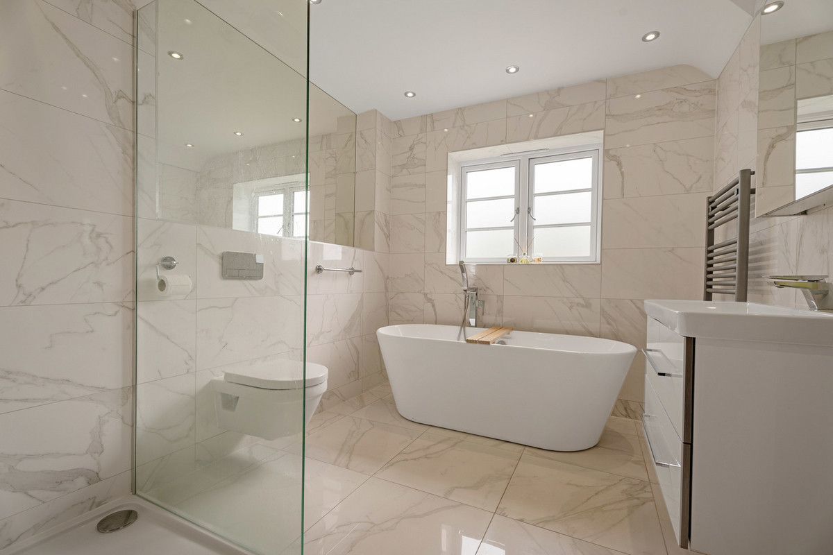 Detached House for sale with 5 bedrooms, Copcut Lane Copcut Droitwich