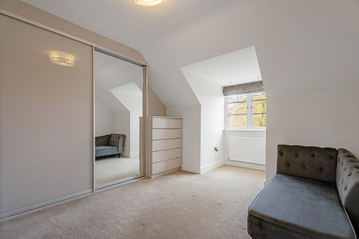 Detached House for sale with 5 bedrooms, Copcut Lane Copcut Droitwich