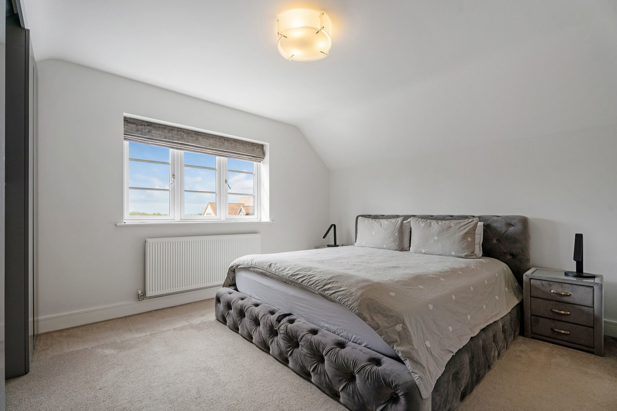 Detached House for sale with 5 bedrooms, Copcut Lane Copcut Droitwich