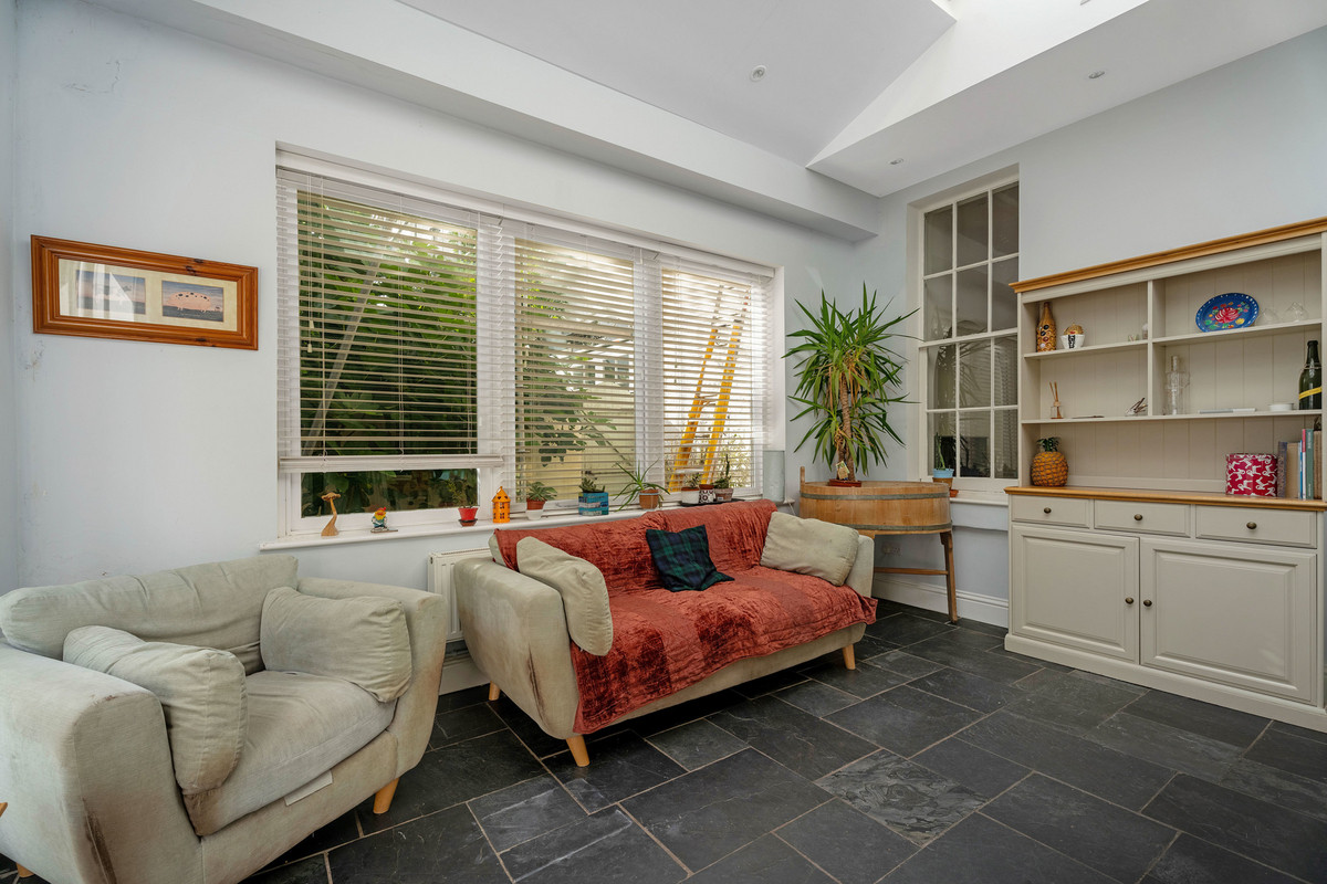 SemiDetached House for sale with 5 bedrooms, Sankyns Green Little