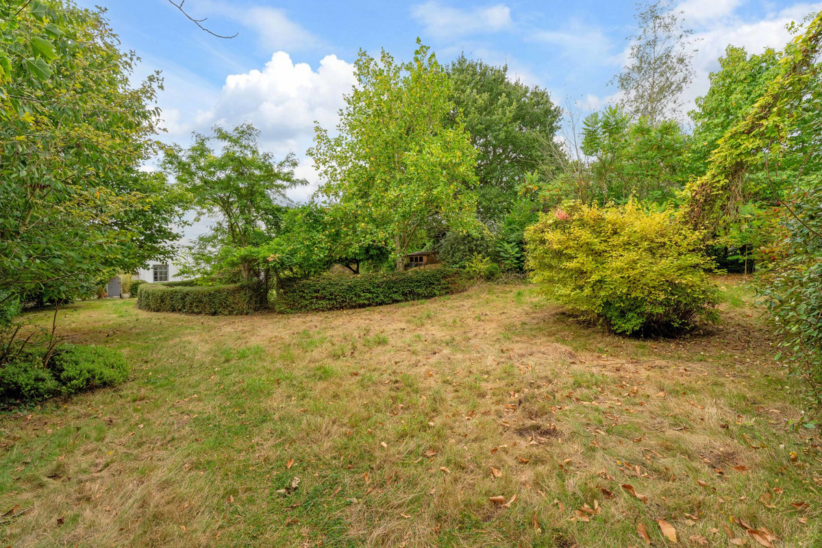 SemiDetached House for sale with 5 bedrooms, Sankyns Green Little