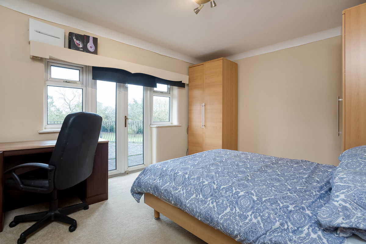 Detached House for sale with 5 bedrooms, Radford Semele, Leamington Spa