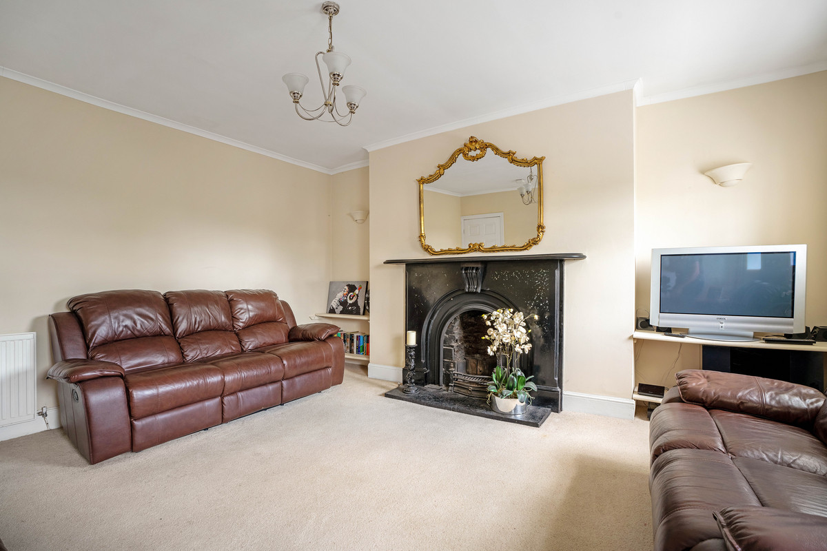 Apartment for sale with 2 bedrooms, Clarendon Square, Leamington Spa