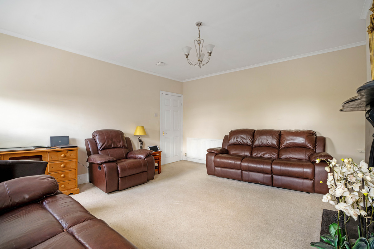 Apartment for sale with 2 bedrooms, Clarendon Square, Leamington Spa