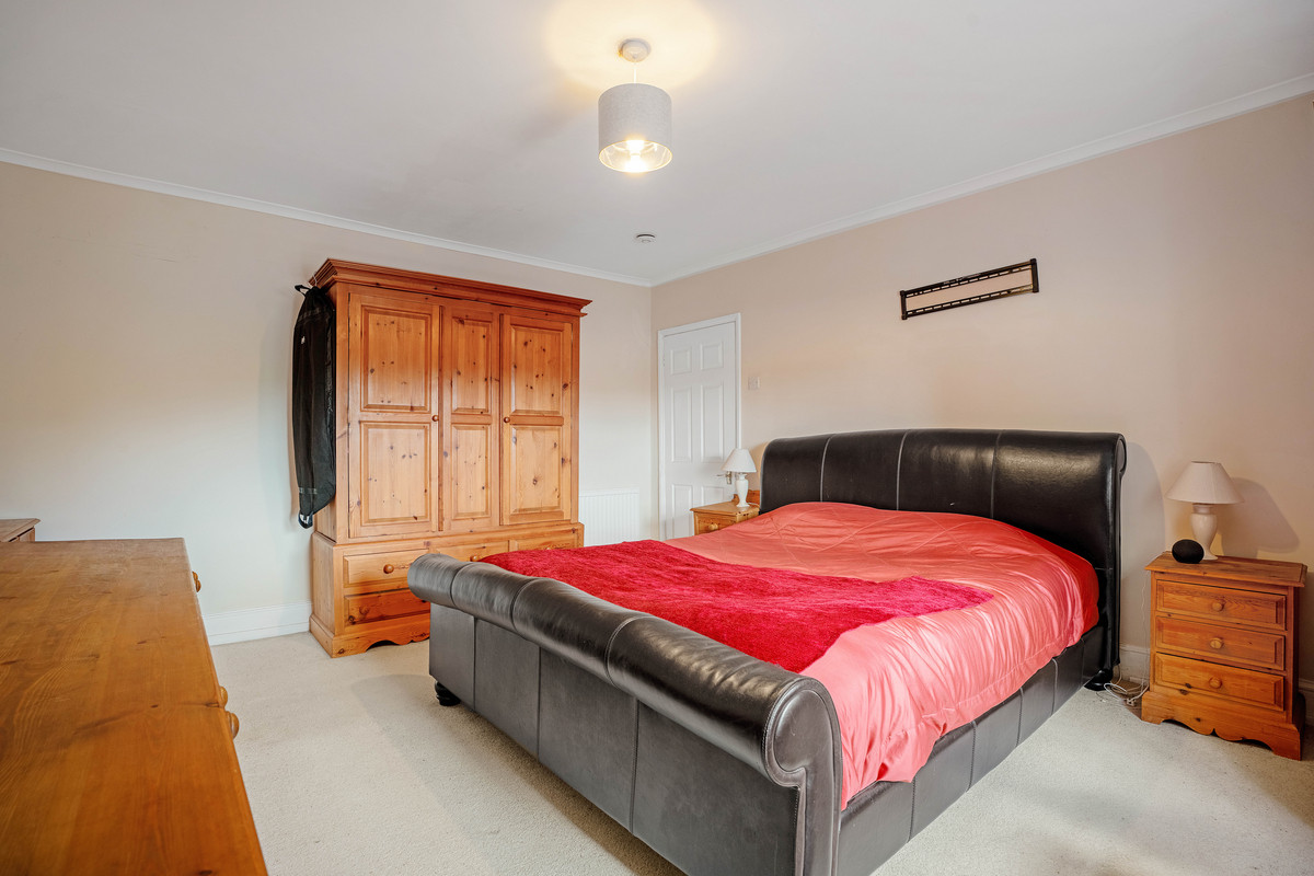 Apartment for sale with 2 bedrooms, Clarendon Square, Leamington Spa