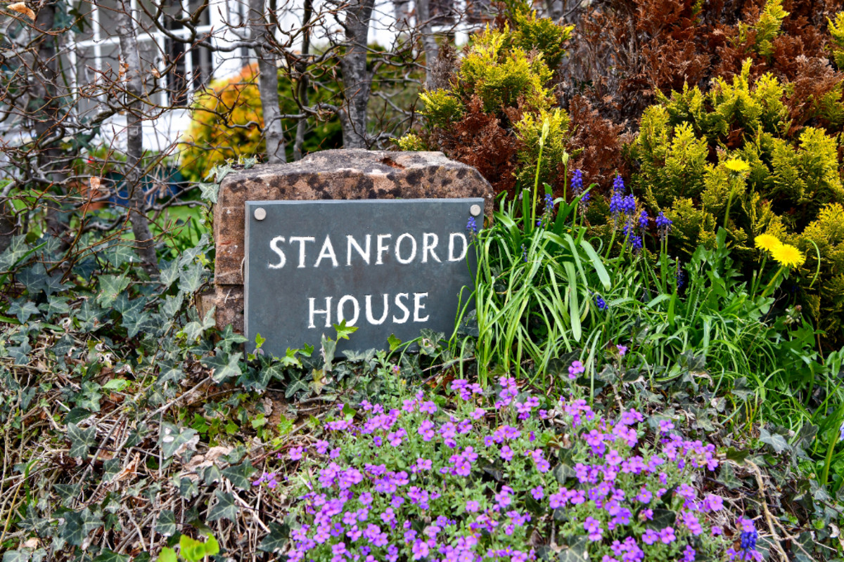 Villa for sale with 5 bedrooms, Upper Ladyes Hill Kenilworth