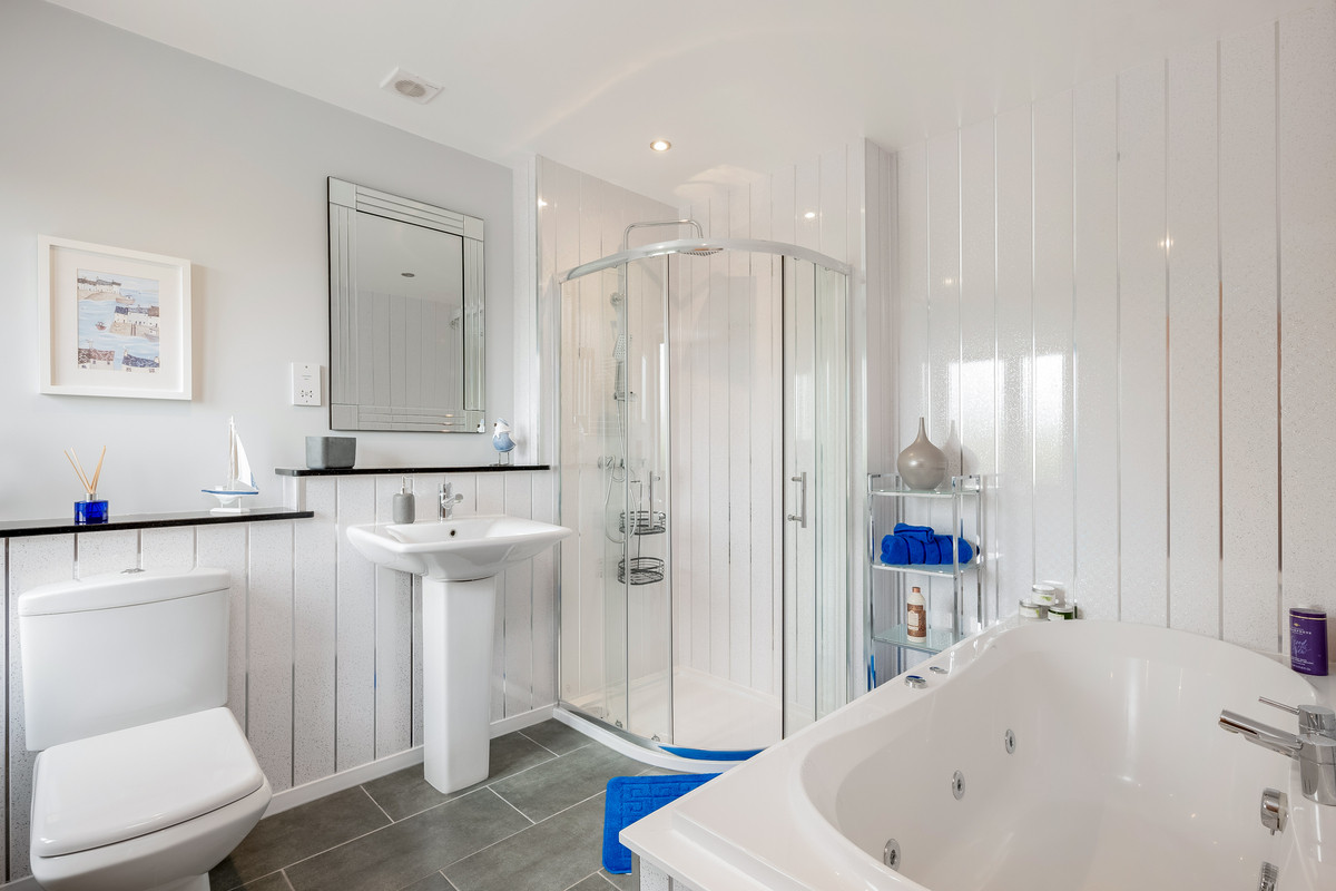 Detached House for sale with 8 bedrooms, Weston Lane Westonunder