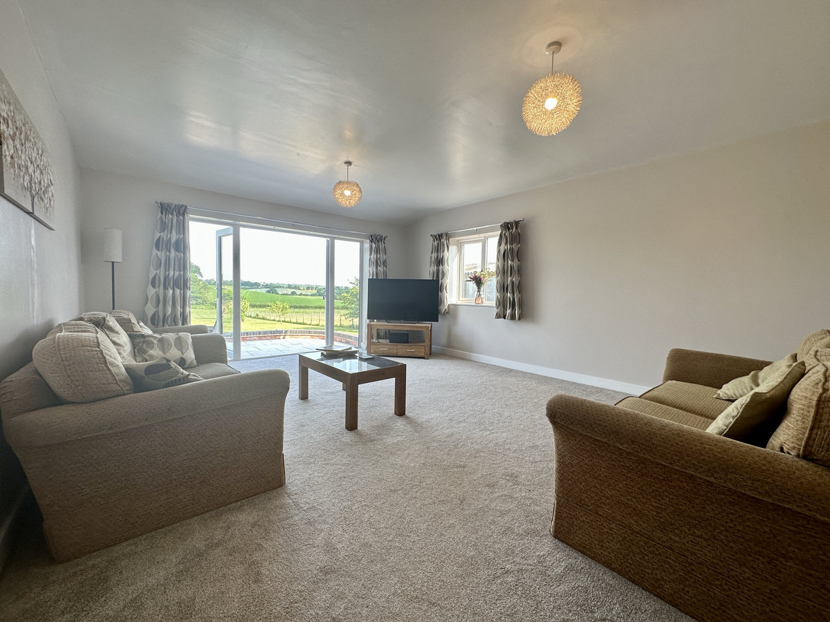 SemiDetached House for sale with 5 bedrooms, Brookhouse Lane, Redditch