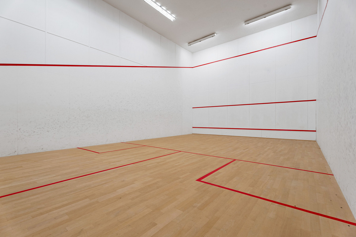 Apartment for sale with 3 bedrooms, Bliss Mill Chipping Norton