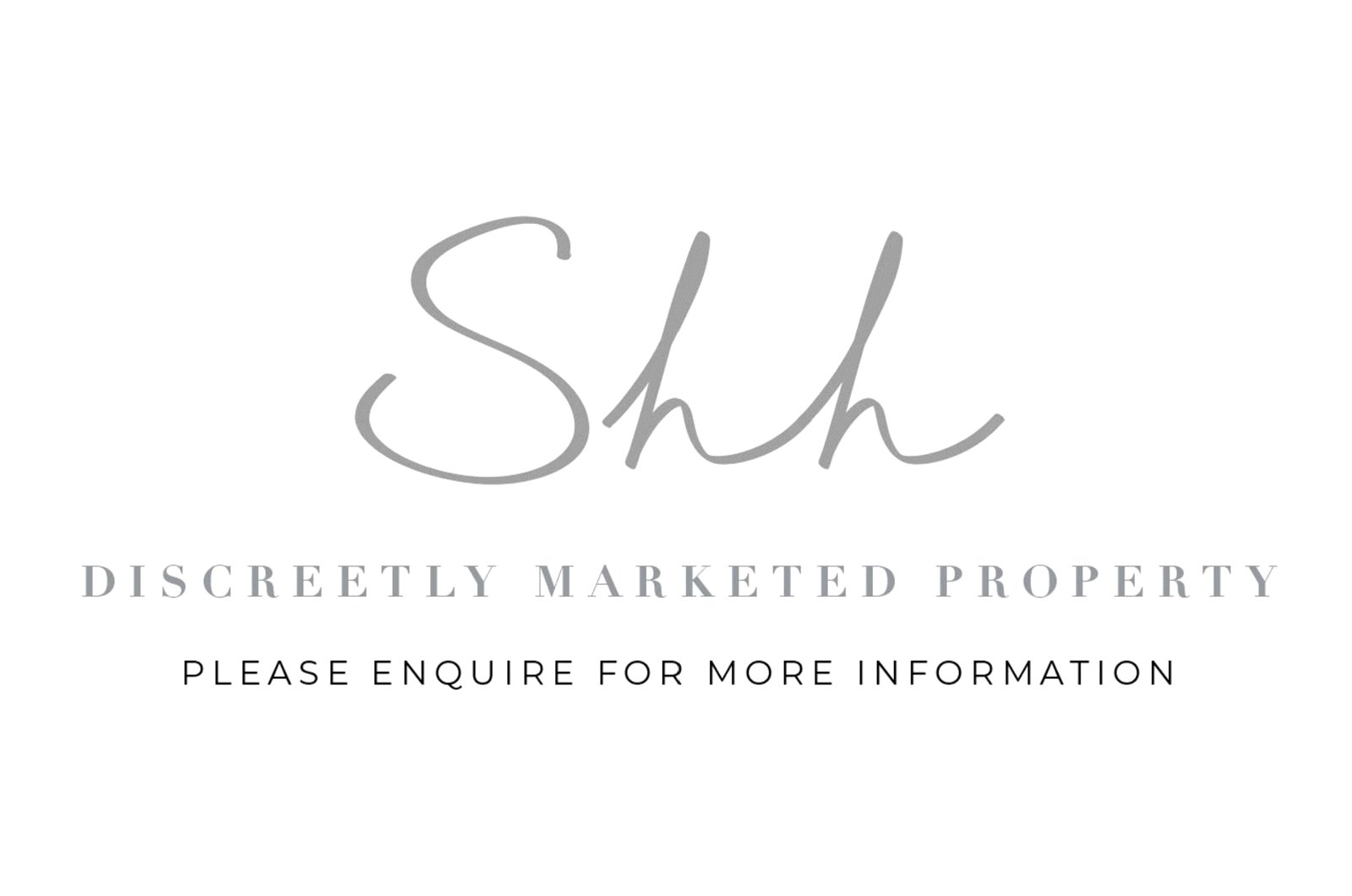 Detached House for sale with 5 bedrooms, Adelaide Close, Stanmore