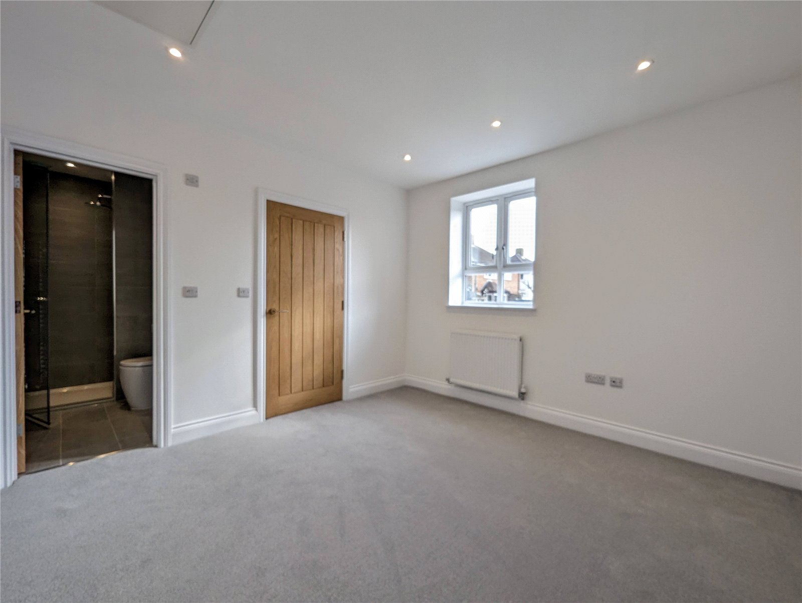 Detached House for sale with 3 bedrooms, Kingsley Grove, Woodhatch