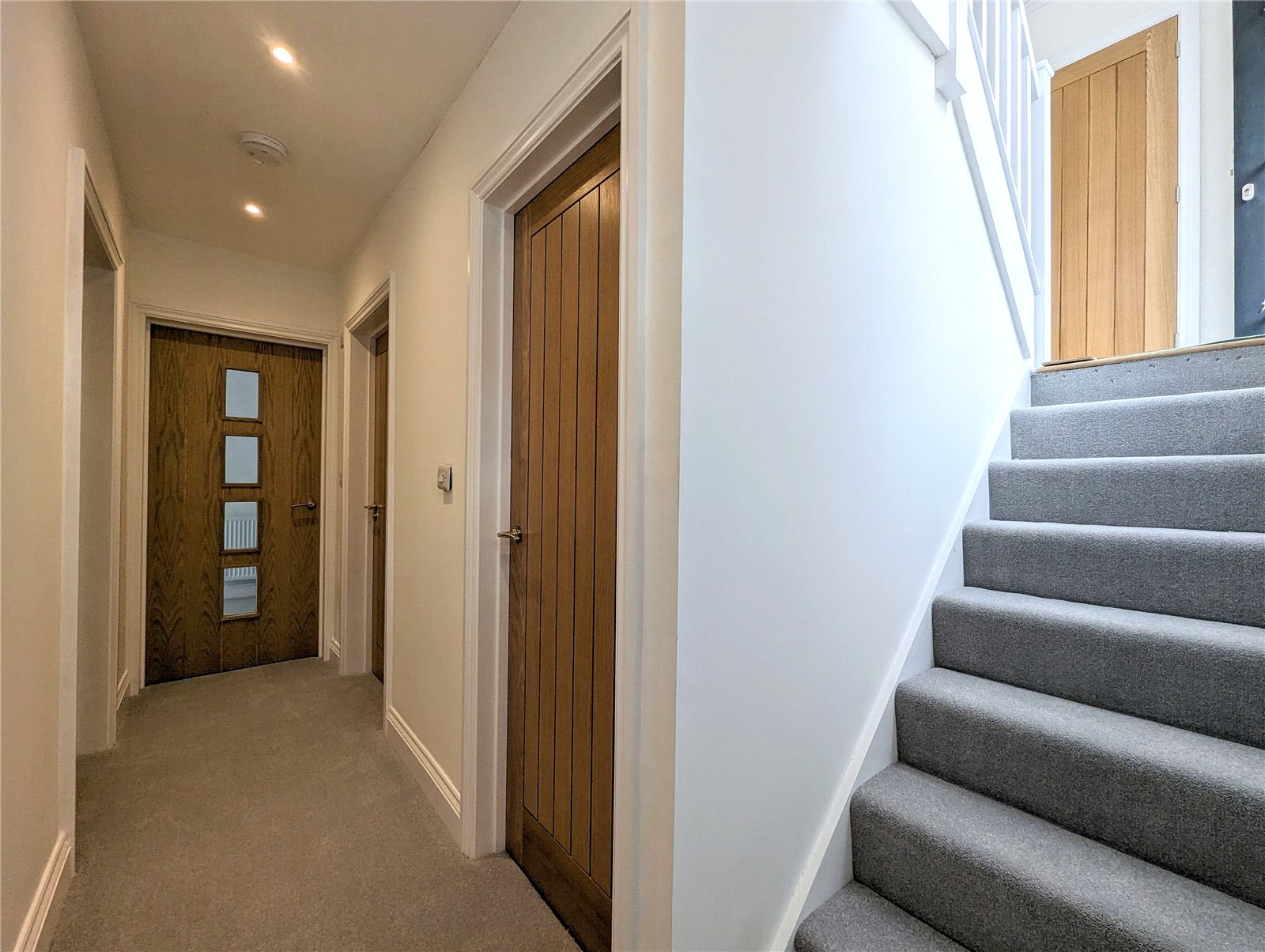 Detached House for sale with 3 bedrooms, Kingsley Grove, Woodhatch