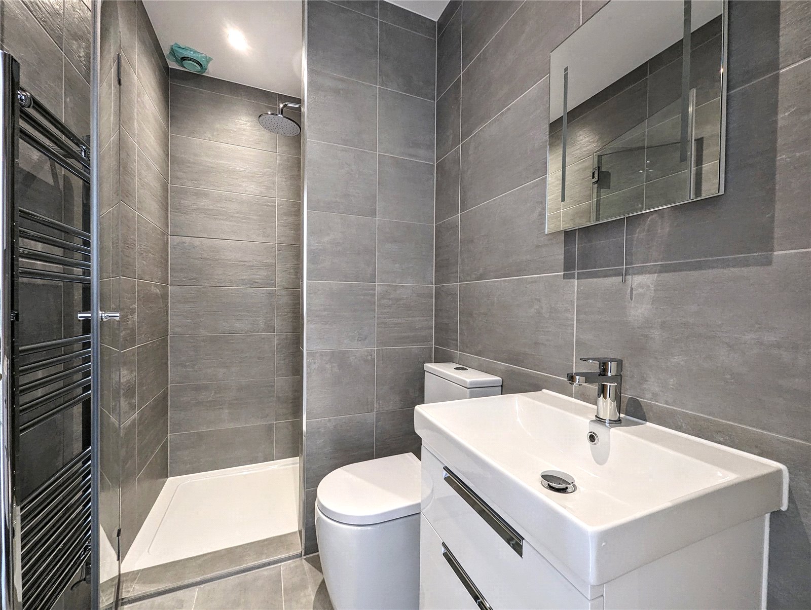 Detached House for sale with 3 bedrooms, Kingsley Grove, Woodhatch