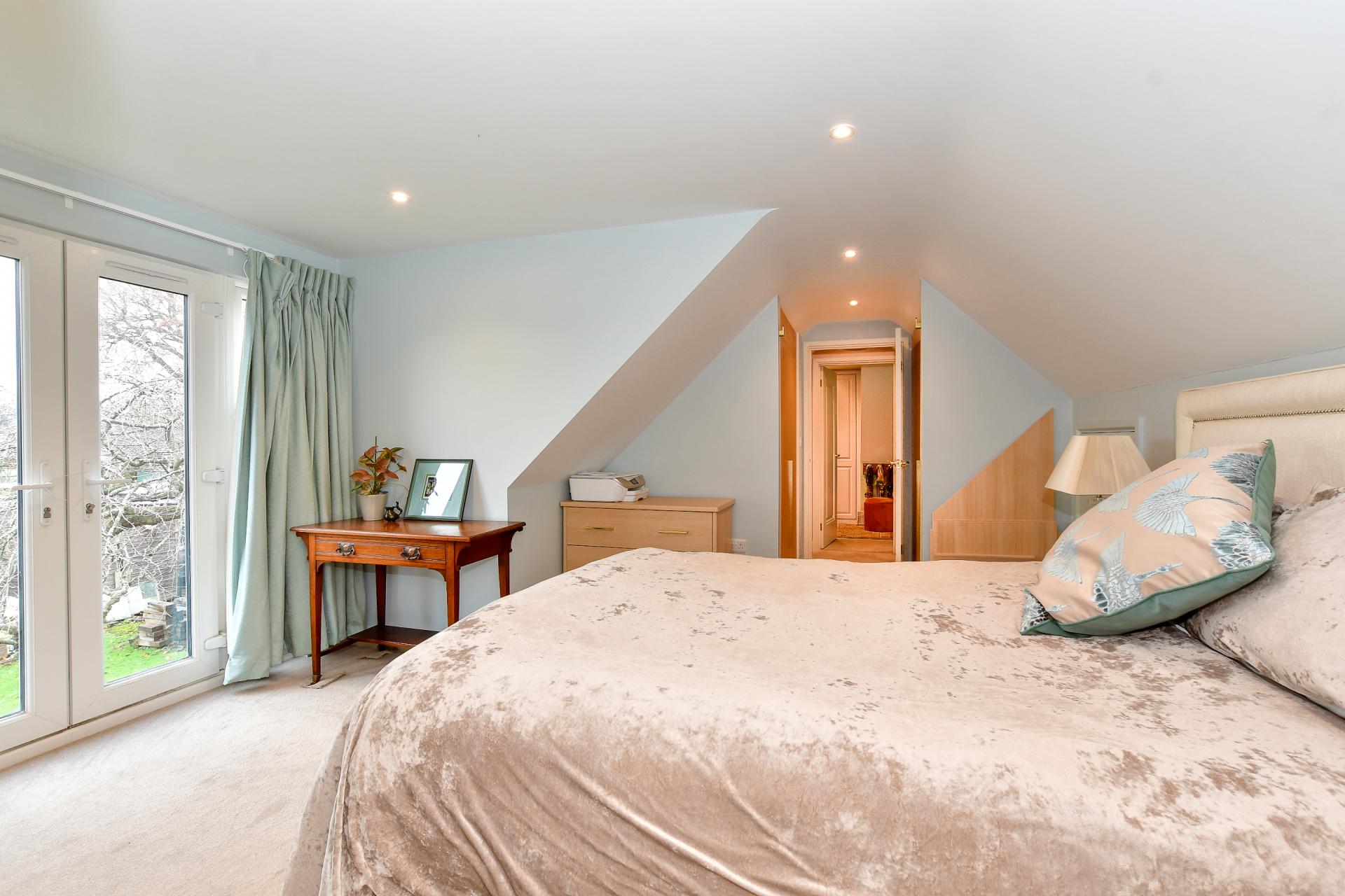 Detached House for sale with 4 bedrooms, Greentrees Avenue, Tonbridge