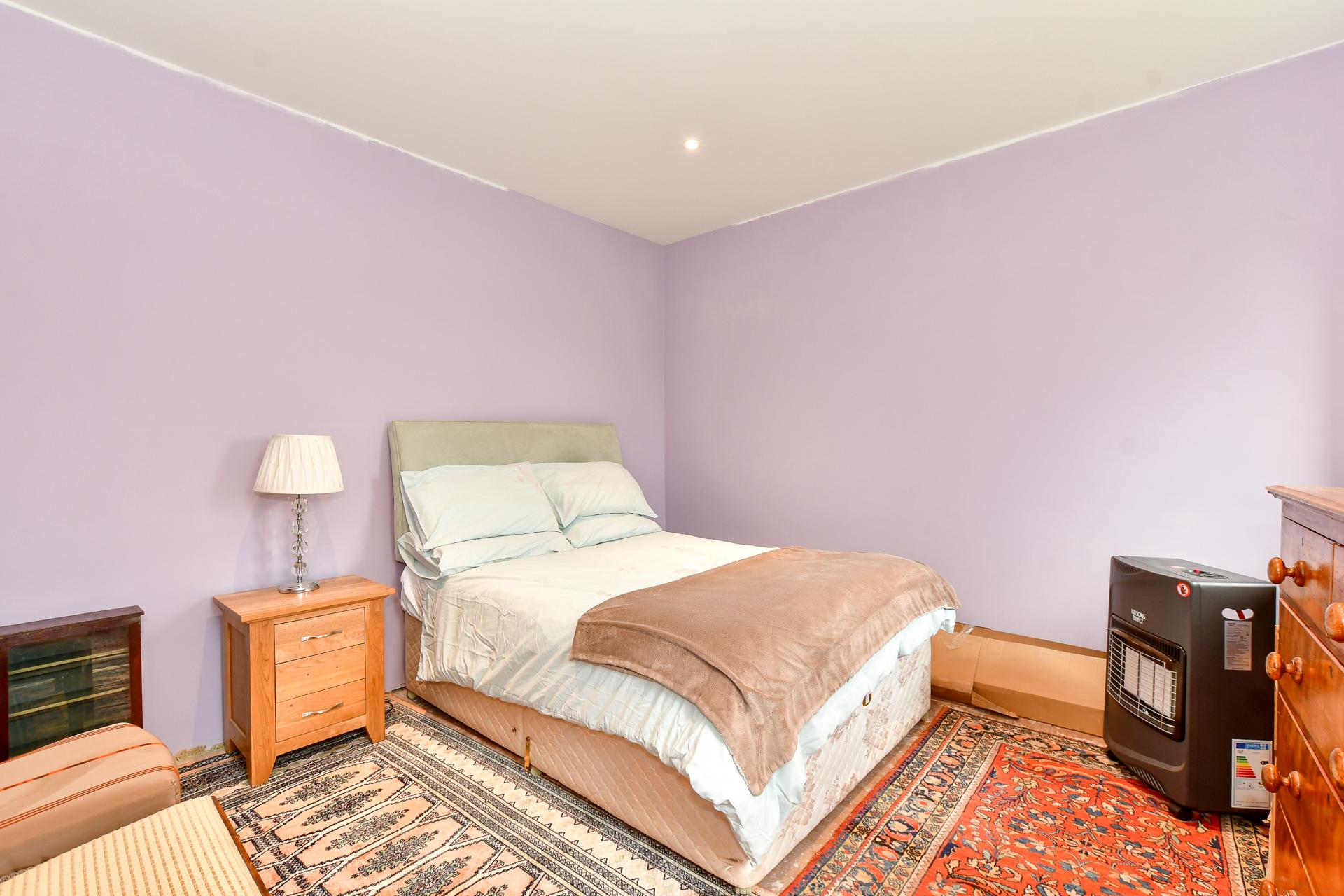 Detached House for sale with 4 bedrooms, Greentrees Avenue, Tonbridge