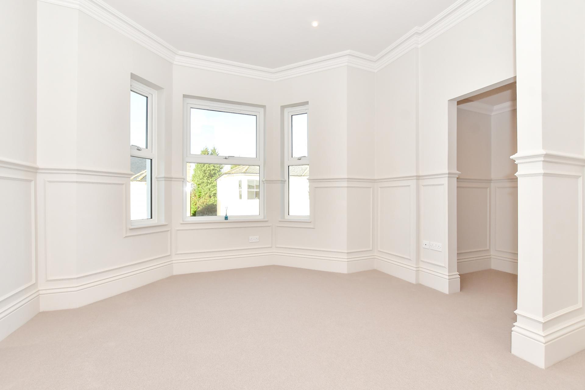 Detached House for sale with 4 bedrooms, Garlinge Road, Southborough