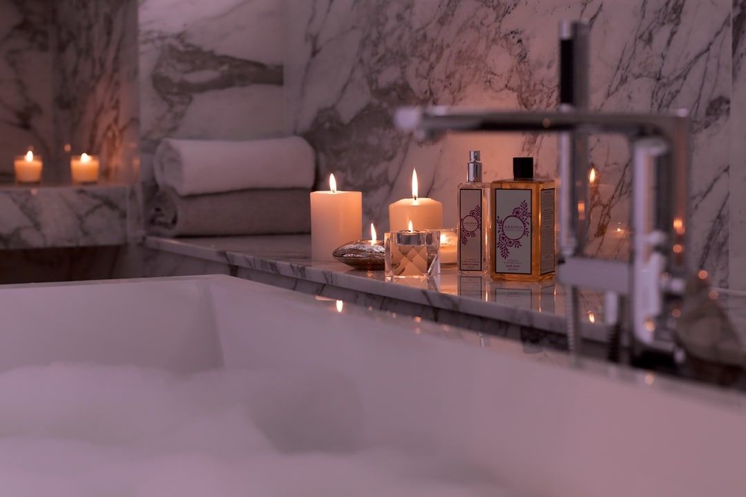 Detached House for sale with 4 bedrooms, Garlinge Road, Southborough Fine & Country