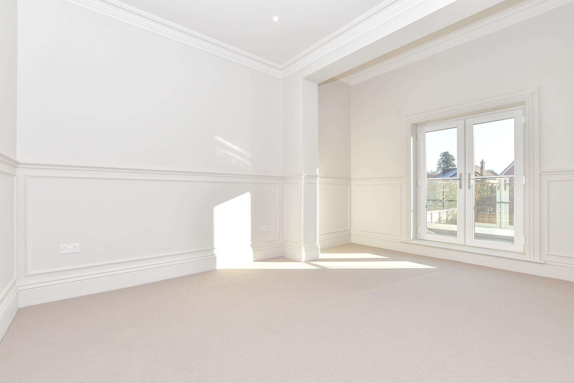 Detached House for sale with 4 bedrooms, Garlinge Road, Southborough