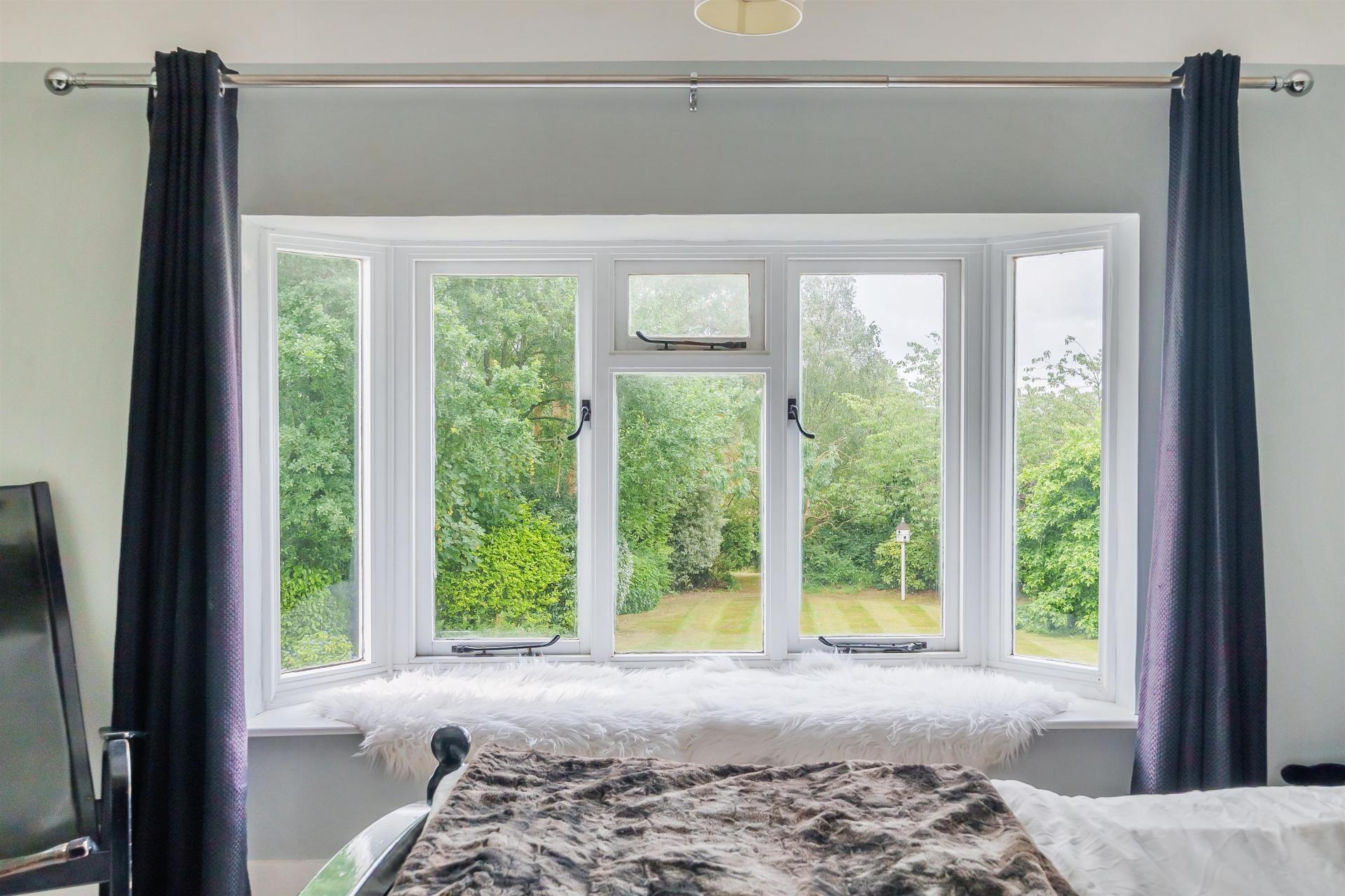 Detached House for sale with 5 bedrooms, Cade Street, Heathfield Fine