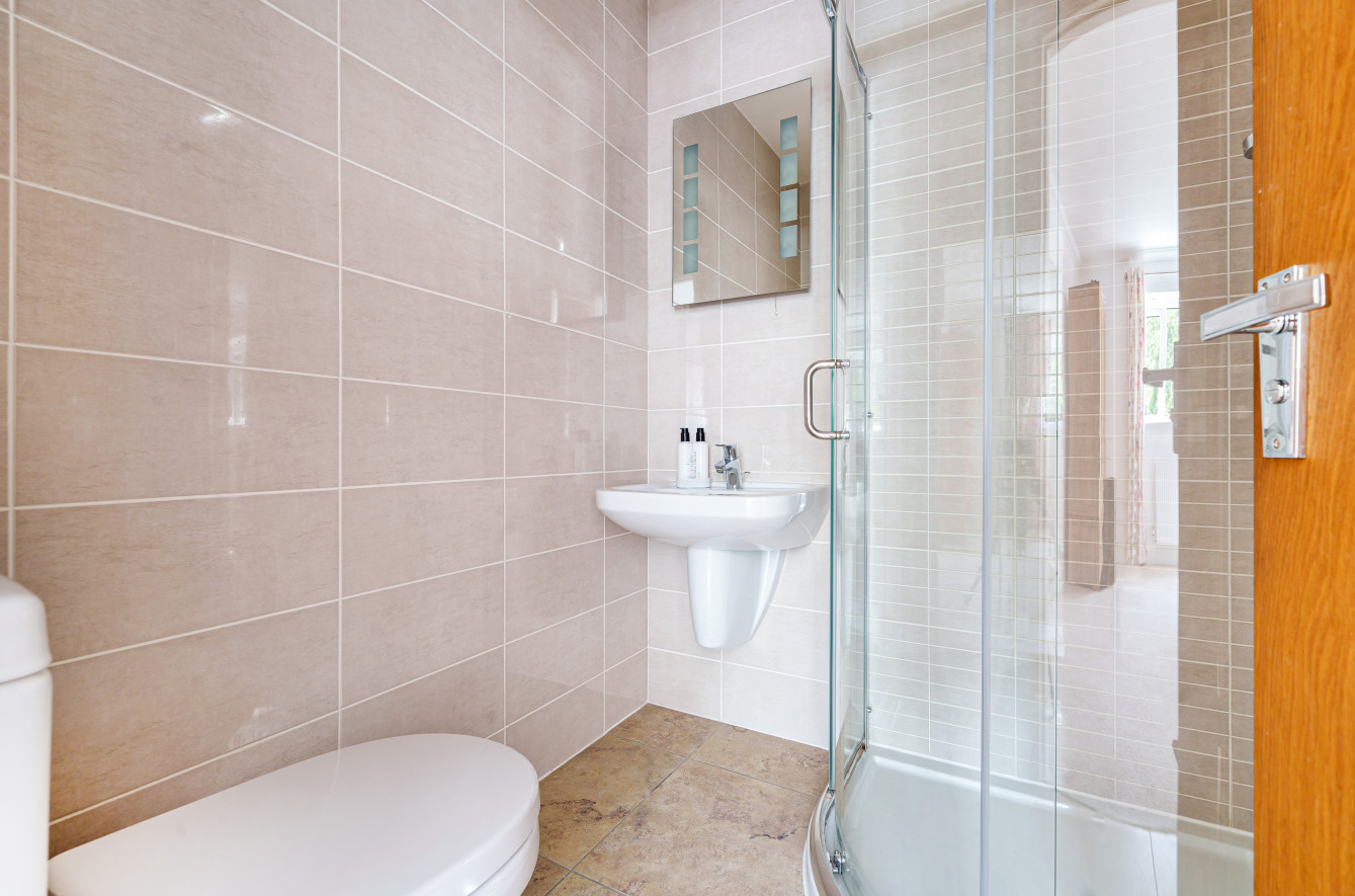 Detached House for sale with 6 bedrooms, Hurtis Hill, Crowborough Fine & Country