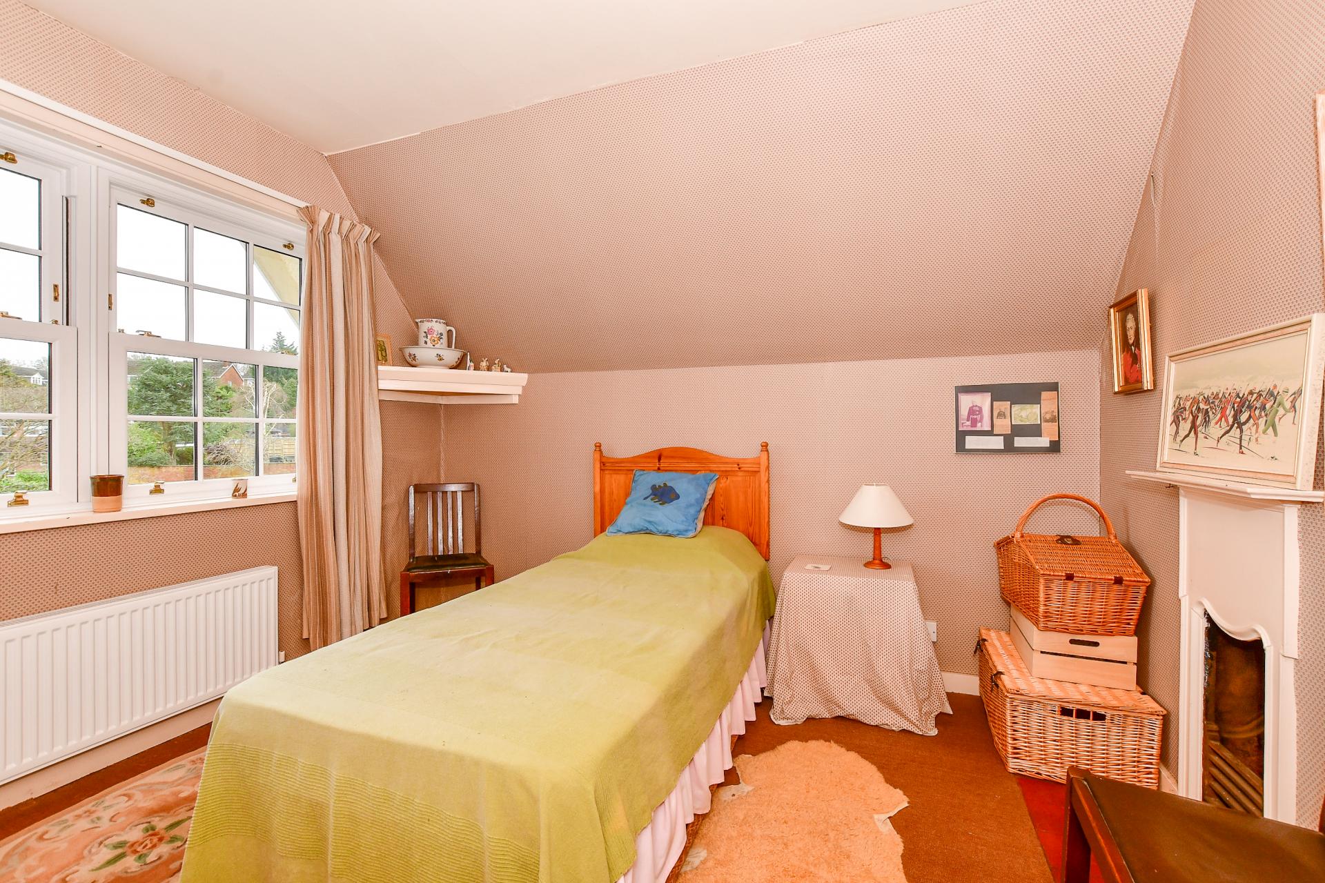 Detached House for sale with 7 bedrooms, Birling Road, Tunbridge Wells