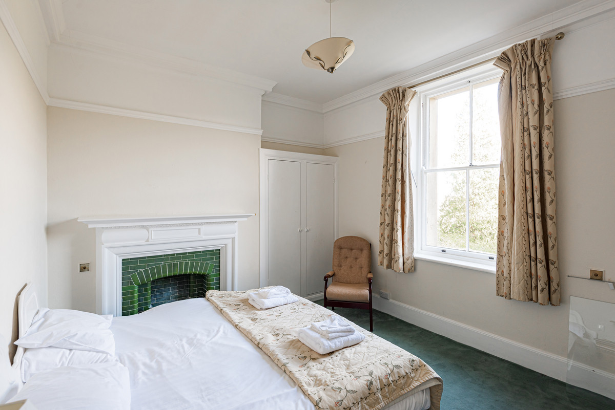 Country House for sale with 20 bedrooms, Llandinam, Llandinam Fine