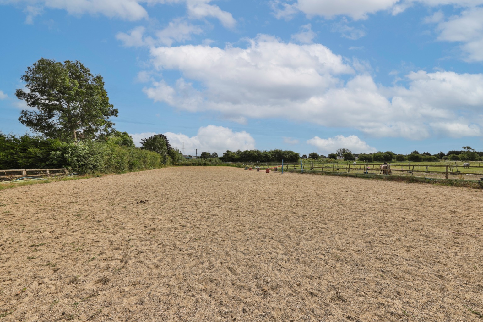 Detached House for sale with 5 bedrooms, Dunswell Lane, Dunswell Fine