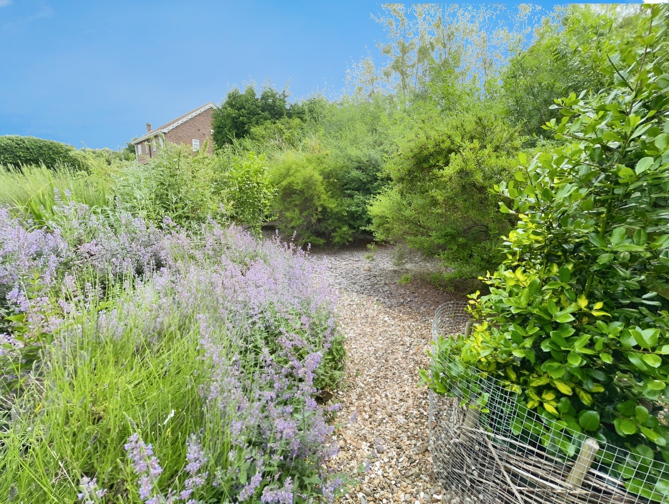 Detached House for sale with 4 bedrooms, Dunswell Road, Cottingham