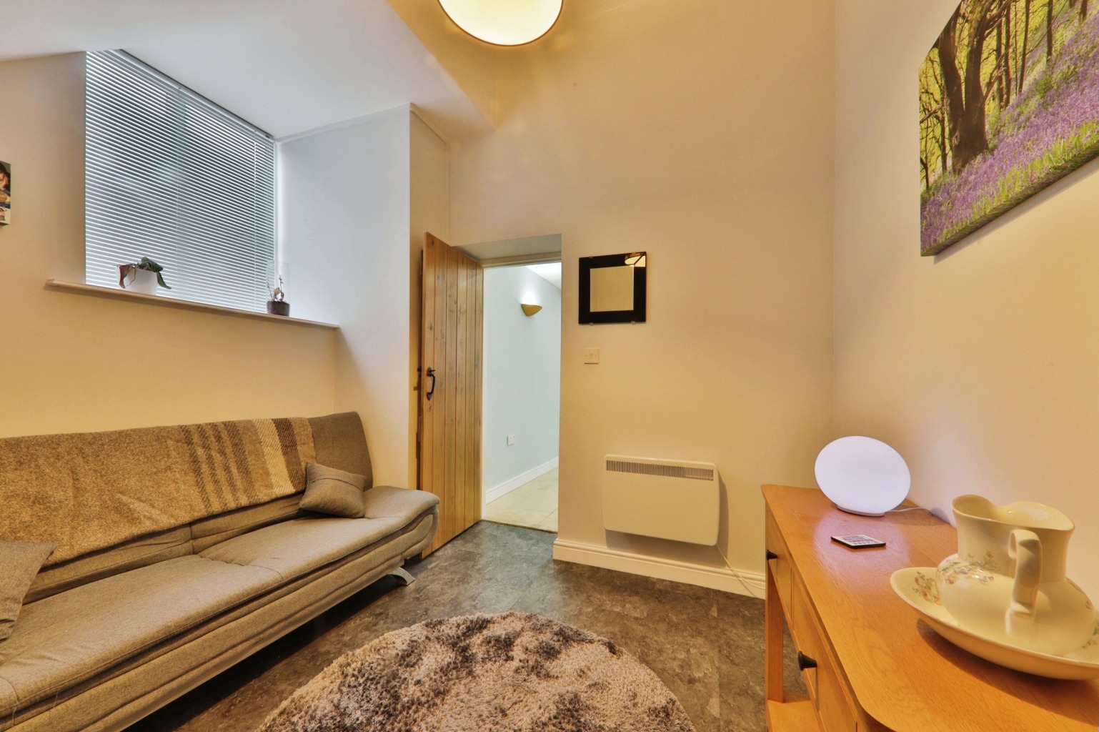 Detached House for sale with 4 bedrooms, Pulham Lane, Wetwang Fine