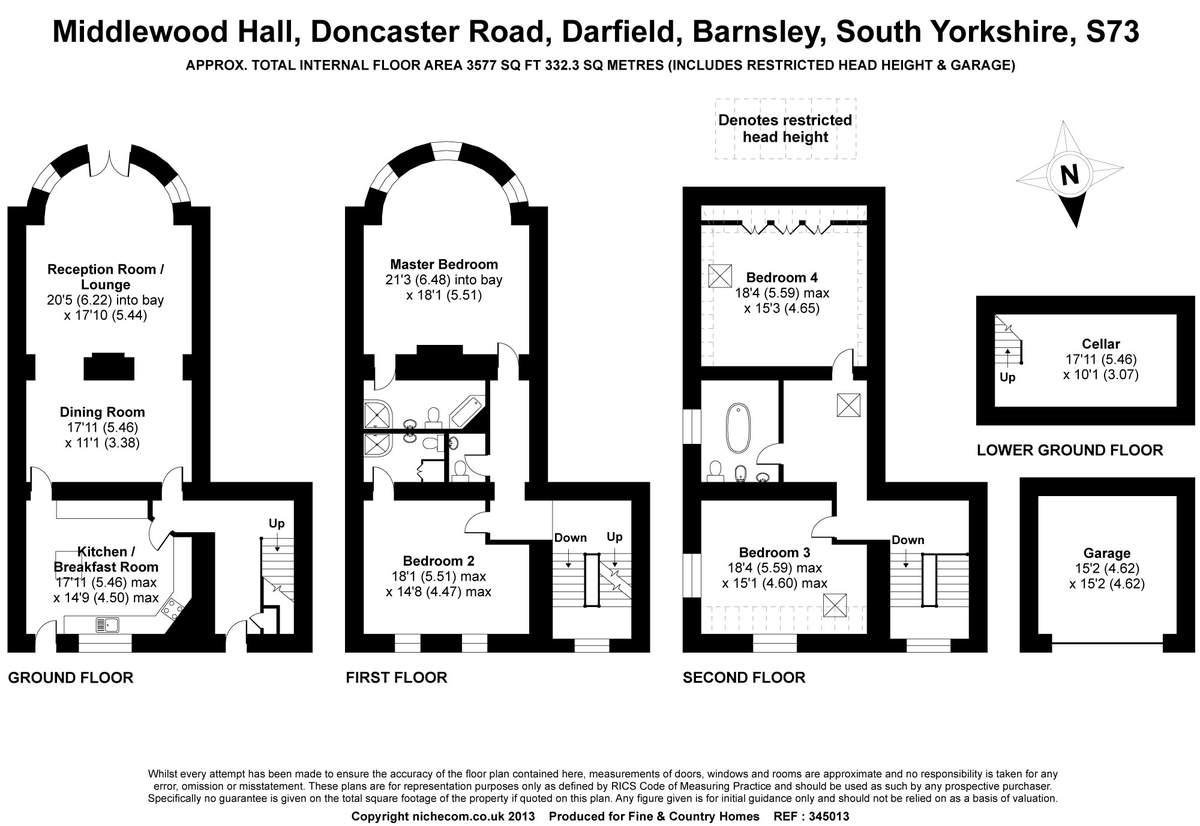 4-bedroom-manor-house-for-sale-in-barnsley