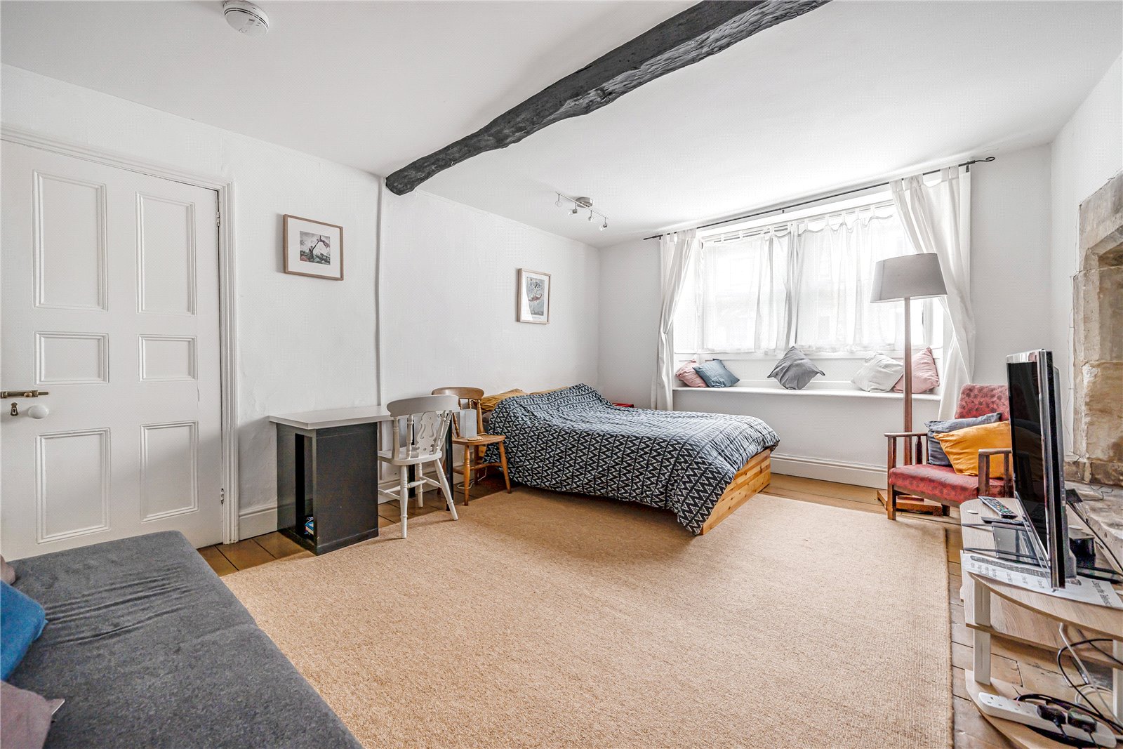 House for sale with 6 bedrooms, Bath Road, Beckington Fine & Country