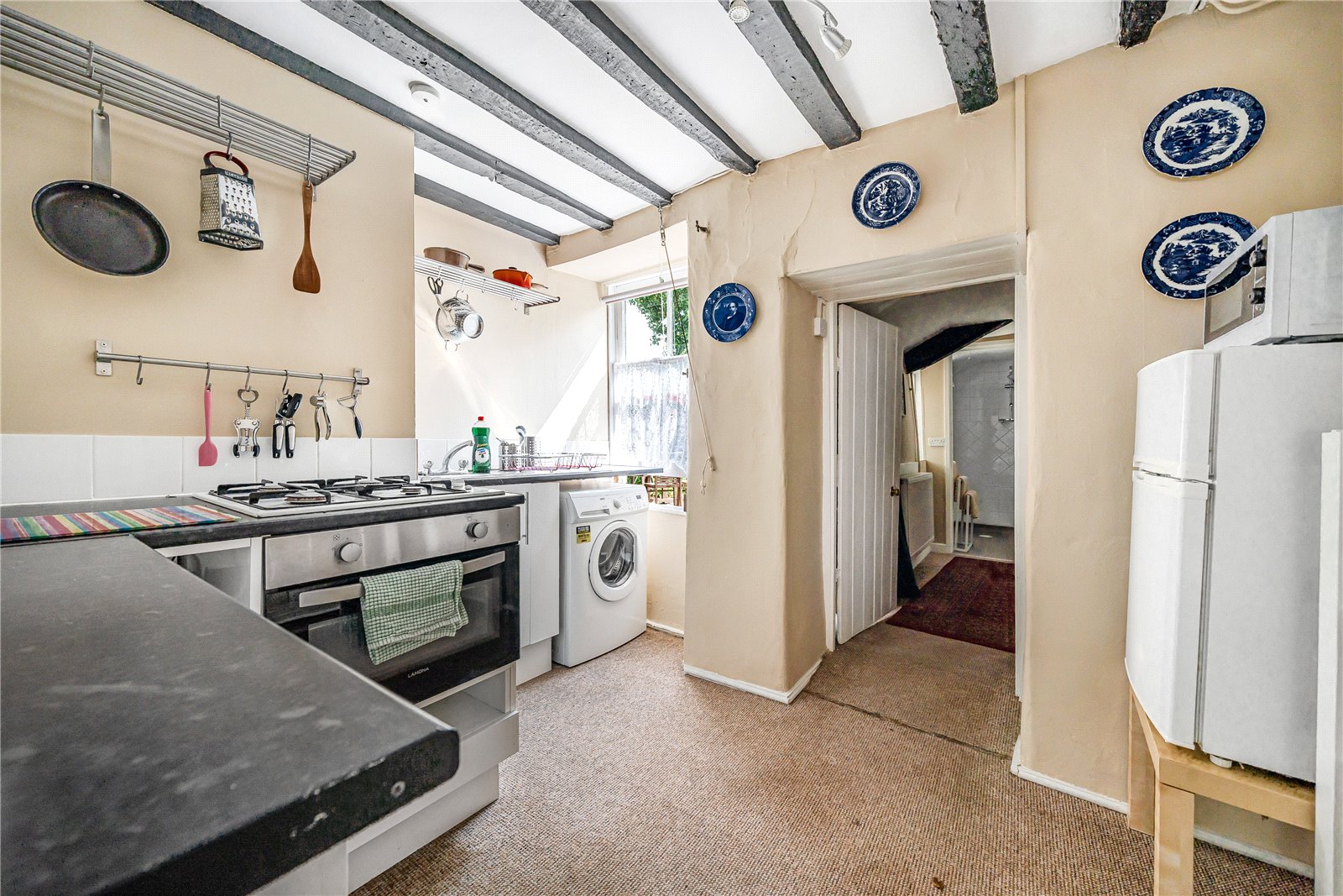 House for sale with 6 bedrooms, Bath Road, Beckington Fine & Country