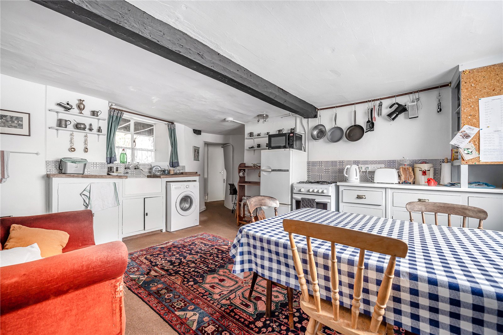 House for sale with 6 bedrooms, Bath Road, Beckington Fine & Country