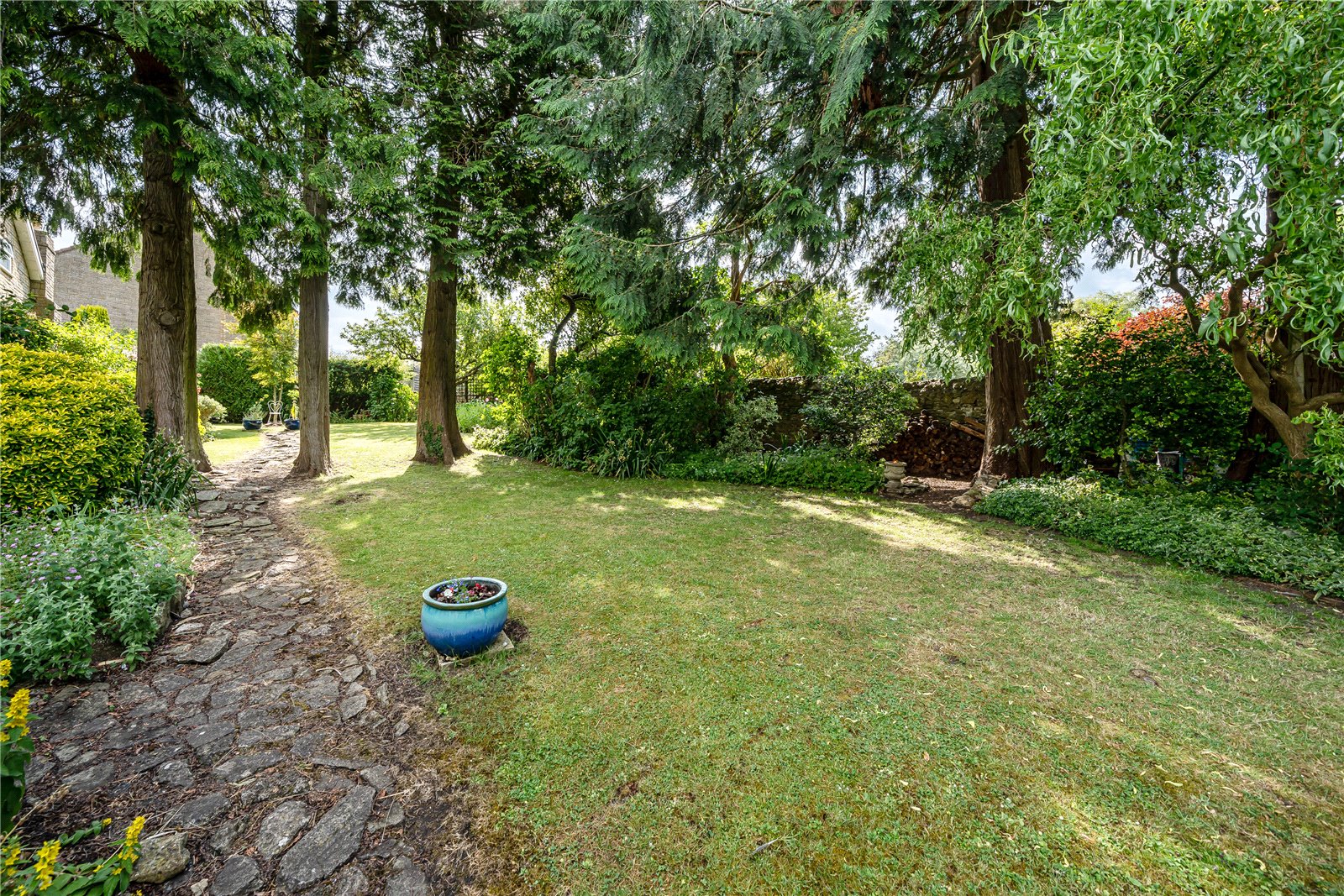 House for sale with 6 bedrooms, Bath Road, Beckington Fine & Country