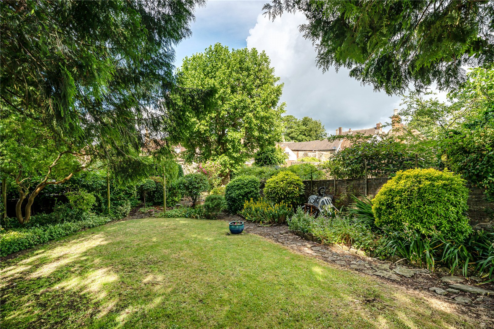 House for sale with 6 bedrooms, Bath Road, Beckington Fine & Country