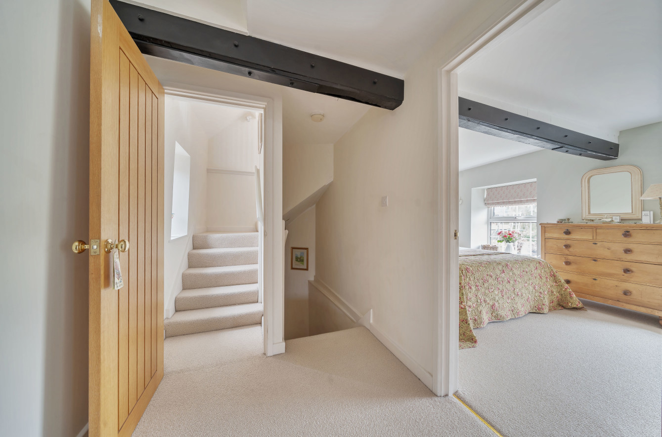 SemiDetached House for sale with 3 bedrooms, Rode Hill, Rode Fine