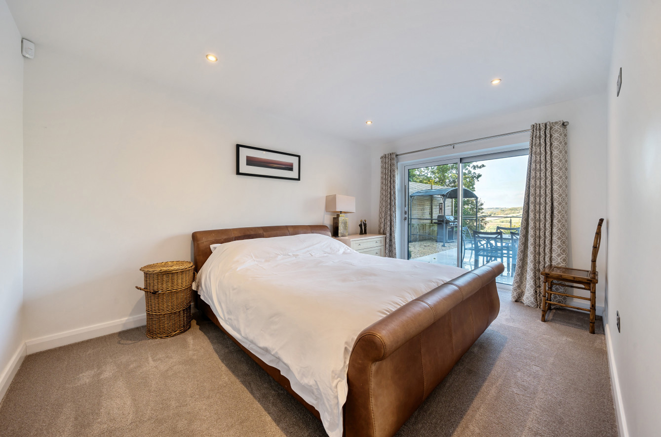 Detached House for sale with 5 bedrooms, Lower Kingsdown Road, Kingsdown Fine & Country