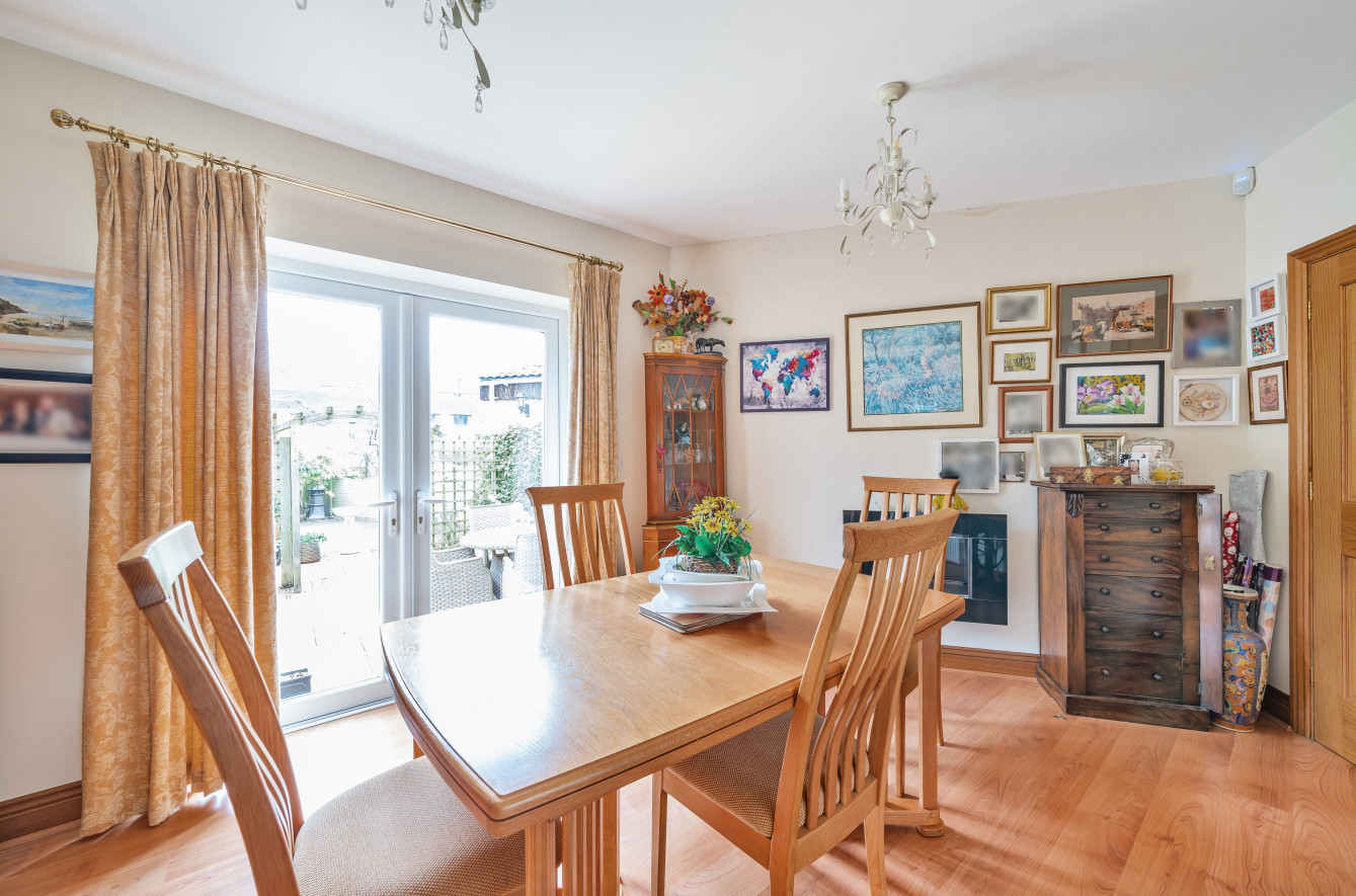 SemiDetached House for sale with 4 bedrooms, Henrietta Gardens, Bath