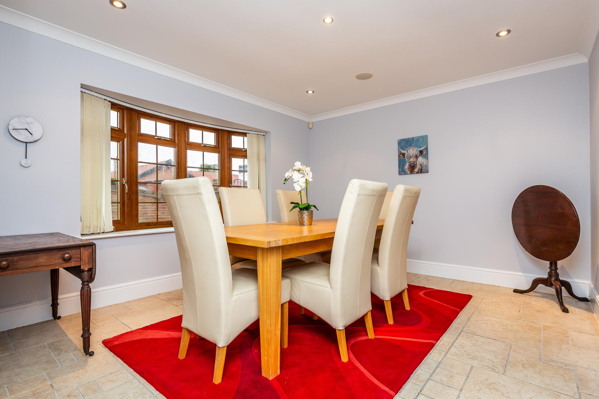 detached-bungalow-for-sale-with-5-bedrooms-northern-retreat-the