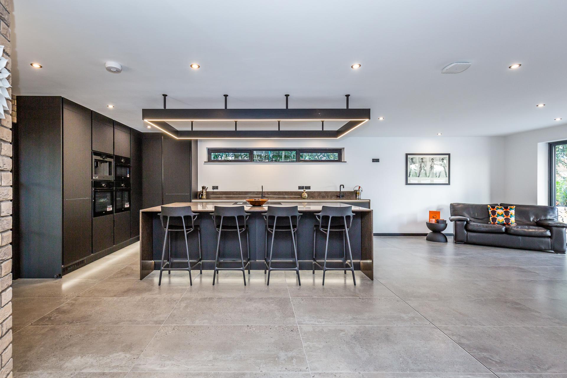 Detached House for sale with 4 bedrooms, The Nuthatch, Ordsall Park