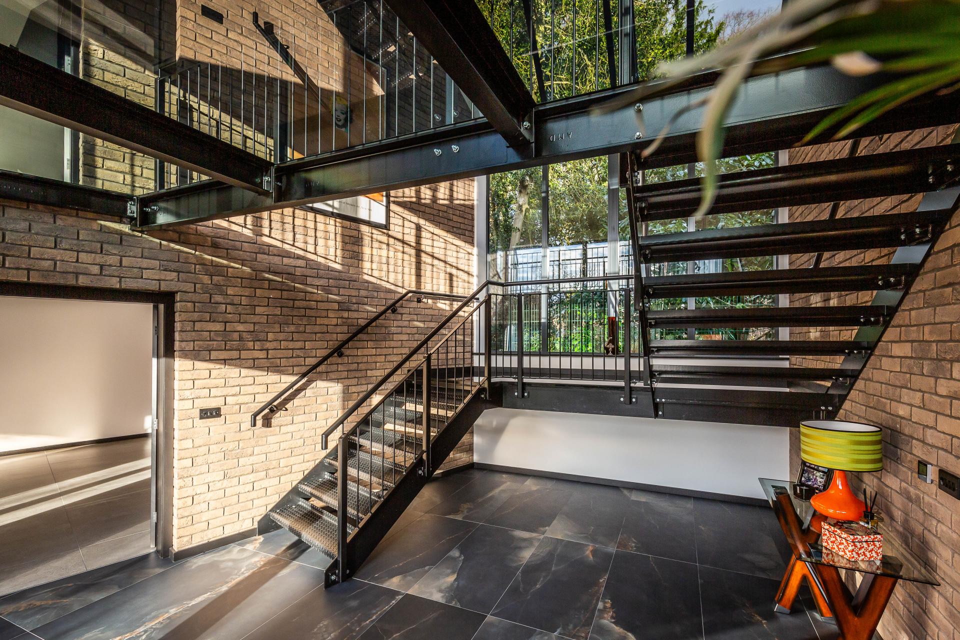 Detached House for sale with 4 bedrooms, The Nuthatch, Ordsall Park