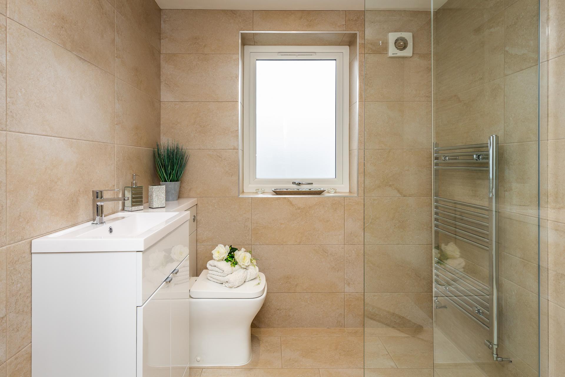 Detached House for sale with 4 bedrooms, 56 Ingham Road, Bawtry Fine