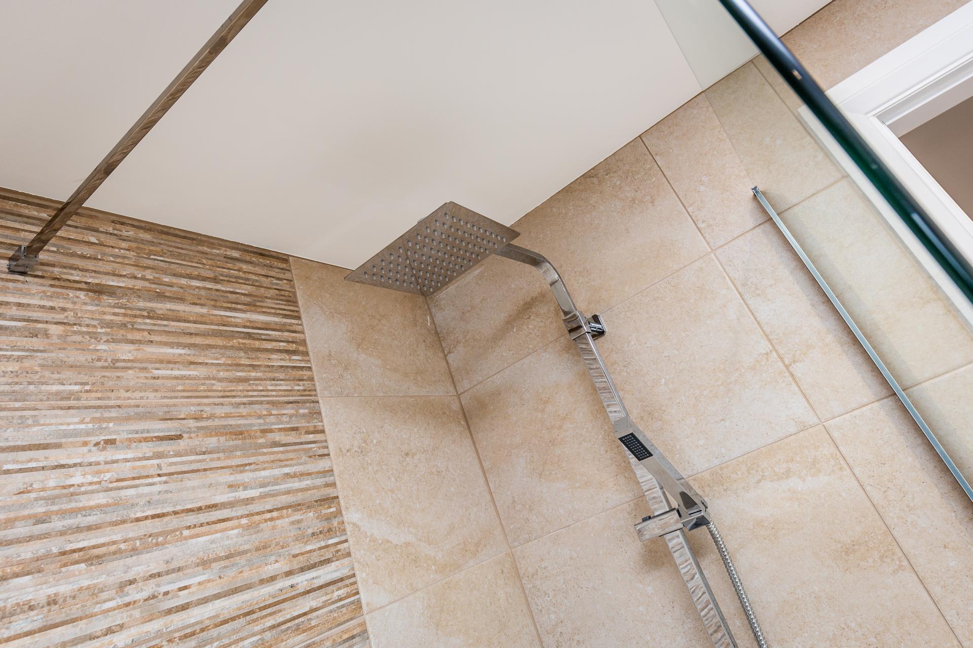 Detached House for sale with 4 bedrooms, 56 Ingham Road, Bawtry Fine