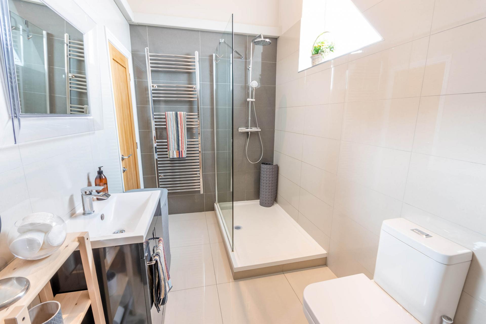 Detached House for sale with 4 bedrooms, Gables, Mattersey Road Fine