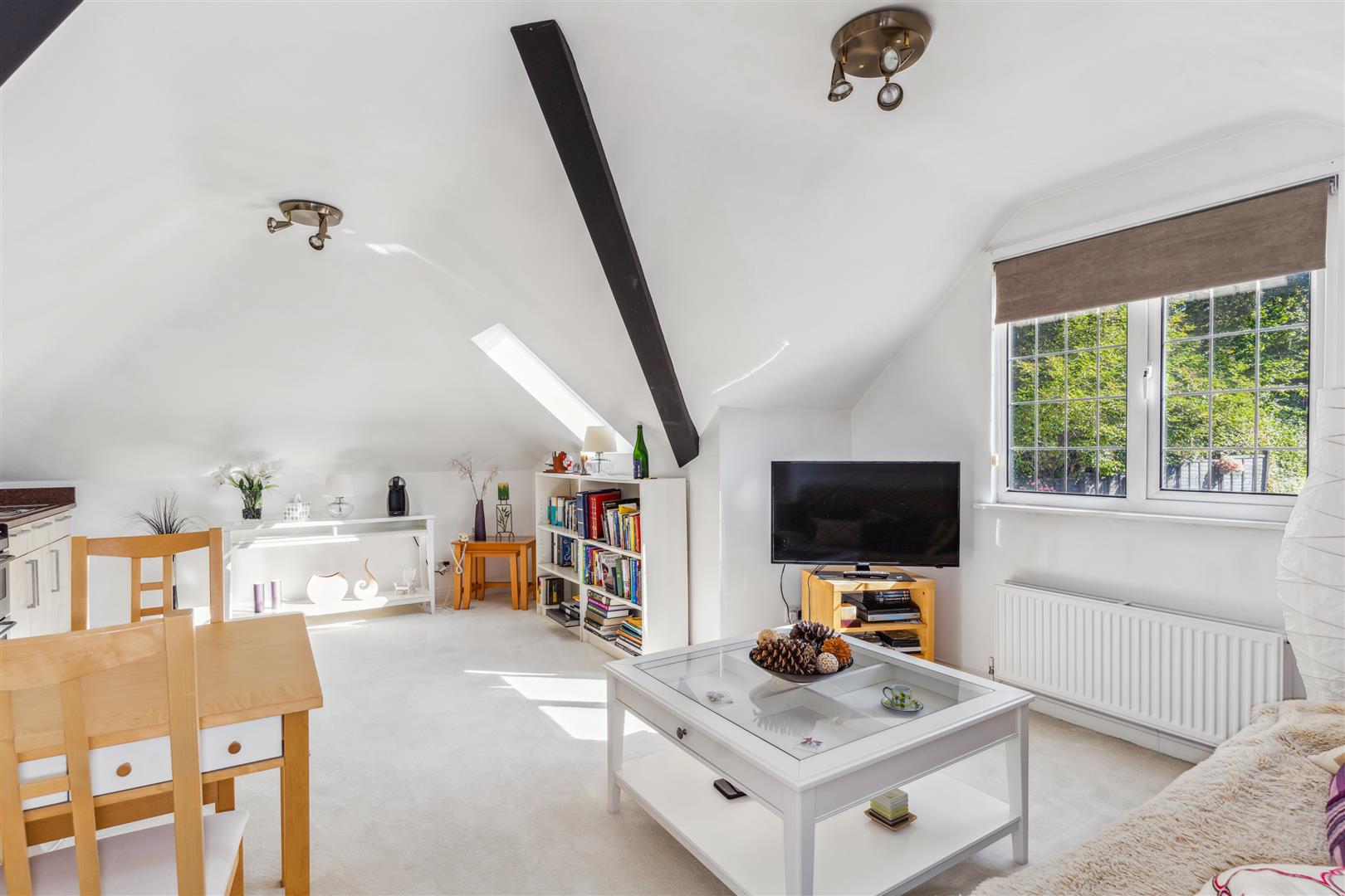 Detached House for sale with 6 bedrooms, Gravel Path, Berkhamsted Fine & Country